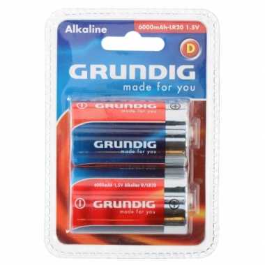 Groothandel dikke lr20 grundig batterijen speelgoed kopen