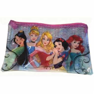 Groothandel disney prinsessen etui voor kinderen speelgoed kopen