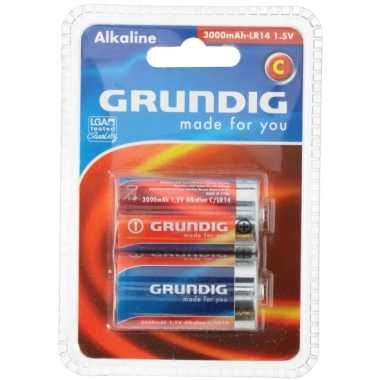 Groothandel lr14 grundig batterijen speelgoed kopen
