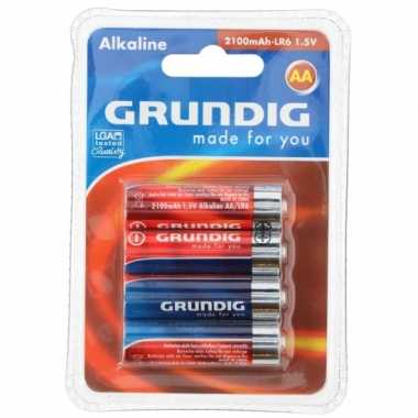 Groothandel lr6 aa penlite grundig batterijen speelgoed kopen