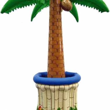 Groothandel opblaas palmboom drankkoeler speelgoed kopen
