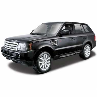 Groothandel  Schaalmodel Range Rover Sport speelgoed kopen
