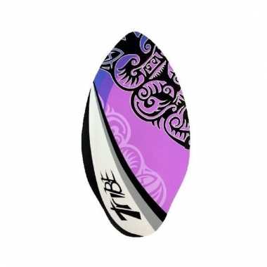 Groothandel tribe skimboards magenta 100 cm speelgoed kopen