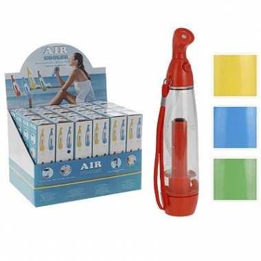 Groothandel water sprayer in mini formaat speelgoed kopen