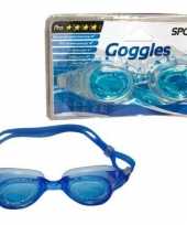 Groothandel anti chloor duikbril speelgoed