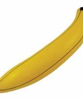 Groothandel banaan opblaasbaar 80 cm speelgoed