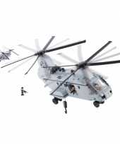 Groothandel cobi helikopter bouwstenen pakket speelgoed