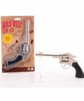 Groothandel cowboy western speelgoed pistool voor kinderen