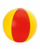 Groothandel espana strandbal speelgoed