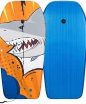 Groothandel haaien speelgoed zwem bodyboard 93 cm voor jongens meisjes kinderen