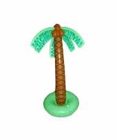 Groothandel hawaii palmboom opblaasbaar 179 cm speelgoed