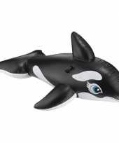 Groothandel intex ride on orka 193 cm speelgoed