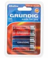Groothandel lr6 aa penlite grundig batterijen speelgoed