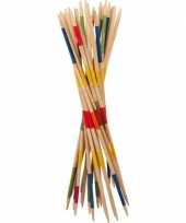 Groothandel mega mikado spel 75 cm speelgoed