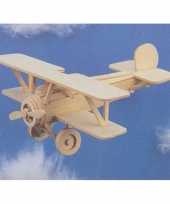 Groothandel model vliegtuigje nieuwport 404 speelgoed