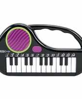 Groothandel muziek instrumenten digitale keyboard speelgoed