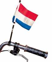 Groothandel nederlands fietsvlaggetjes speelgoed
