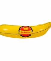 Groothandel opblaas bananen 70 cm speelgoed