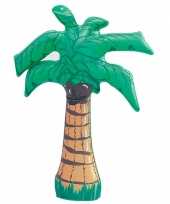 Groothandel opblaasbare palmbomen 45 cm speelgoed