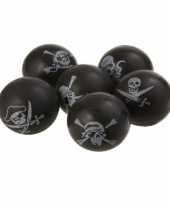 Groothandel piraten stuiterbal speelgoed