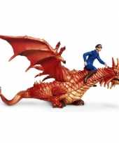 Groothandel plastic vliegende draken 19 5 cm speelgoed
