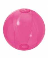 Groothandel roze standbal speelgoed