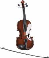 Groothandel speelgoed muziekinstrument viool voor kinderen