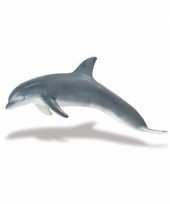 Groothandel speelgoed nep tuimelaar dolfijn 19 cm