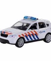 Groothandel speelgoed politie auto met sirene