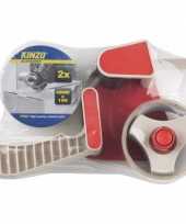 Groothandel tape dispensers speelgoed