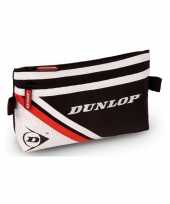 Groothandel toilettasje dunlop 24 cm speelgoed