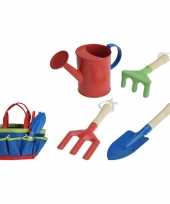 Groothandel tuingereedschap buiten speelgoed voor kinderen 10149985