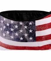 Groothandel usa etui speelgoed