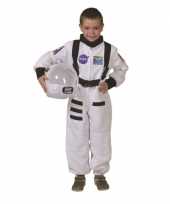 Groothandel verkleedkleding astronaut kostuum kind speelgoed