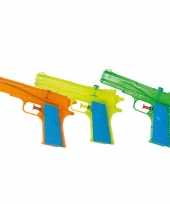 Groothandel water pistolen speelgoed 10x