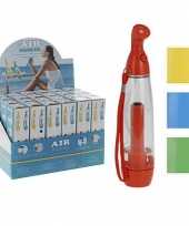 Groothandel water sprayer in mini formaat speelgoed
